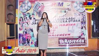 Download lagu Bulan Dua~Marida Yanti(RMP)[HD] mp3