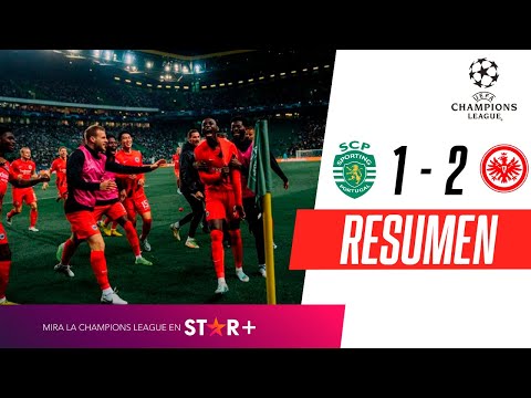 Video: ¡LAS ÁGUILAS, A OCTAVOS Y CON UN FINAL DE PELÍCULA!