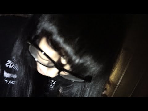 Nosgov - Warned You (Official Music Video)