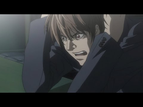 Light 100% Puto com L