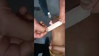 pharma.. motivation.. video.. part 993 #shorts #viral