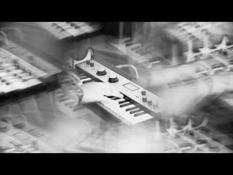 Freddie Walker - Vámonos Ya (Acoustic Live)