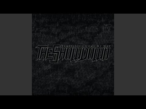 Fanatics and Whores - The Showdown