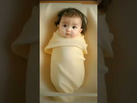 amazing life 🥰🤩😥#cute #shorte #shorte video #new