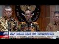 INews Live Streaming 10 Maret 2023