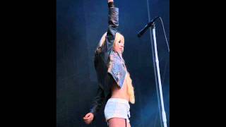 The Pretty Reckless - Far From Never