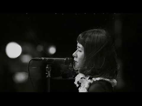 大貫妙子 / 風の道 , Time To Go (live 2009)