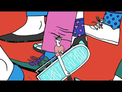 Video thumbnail for Contramão