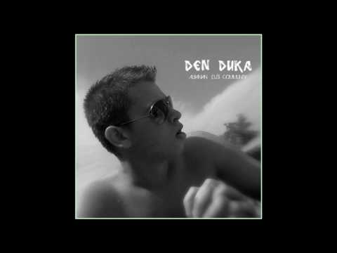 Soulsearcher - Can't get enough (Den Duka Remix).mp4