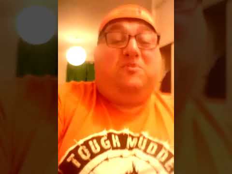 download lagu mp3 mp4 Tough Mudder Ambassador, download lagu Tough Mudder Ambassador gratis, unduh video klip Tough Mudder Ambassador