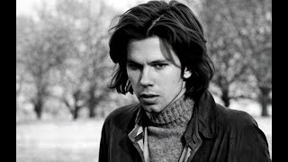 Nick Drake – “Way To Blue” (Cambridge, Winter 1968) | AI Video Tribute