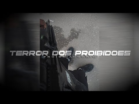 MC COPINHO & MC BOKINHA - MEGA MEDLEY COMPLEXO DO CHAPADÃO E FINAL FELIZ [ DJ BUIU ]