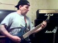 curse the gods-cover from-destruction-off there ...