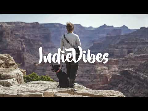 Hollier – Fall In Line