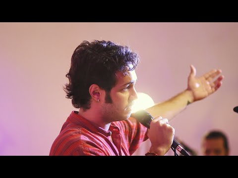 Por Outro Dia - Vítor Vital