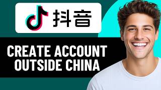 Download lagu HOW TO CREATE DOUYIN ACCOUNT OUTSIDE CHINA IN 2026 (UPDATED) mp3 Download lagu HOW TO CREATE DOUYIN ACCOUNT OUTSIDE CHINA IN 2026 (UPDATED) mp3
