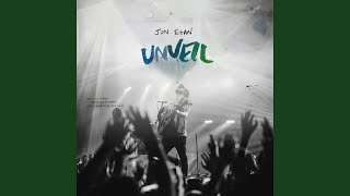 The Name We're Running To