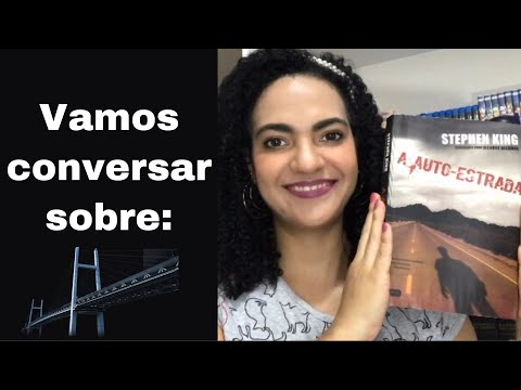 video thumnail