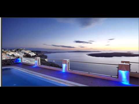 Latenta Project - Only One Life (Ocean Gaya Remix)