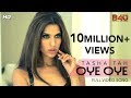 Tasha Tah OYE OYE Official Video Song