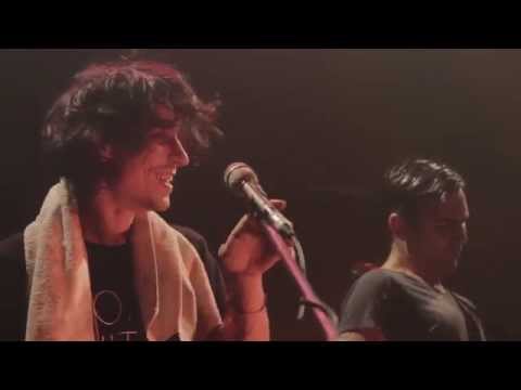 ADRIANO VITERBINI feat. VERDENA - BRING IT ON HOME TO ME (Sam Cooke) Live @ Duel Beat