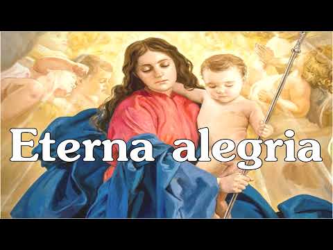 Eterna Alegria - Danival Santos