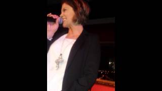 Die Zeit steht still