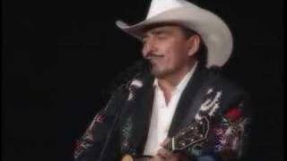 JOAN SEBASTIAN - DOS MARES