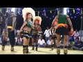 தமிழ் கரகாட்டம் Tamil Karakatam Latest Tamil Karakatam Dance