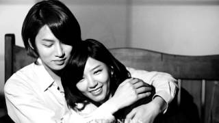 [MV ENG| ESP] M&D -  Silhouette (실루엣) Starring Heepuff