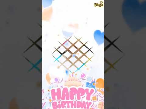 Wish you  friends my daughter Roshni birthday