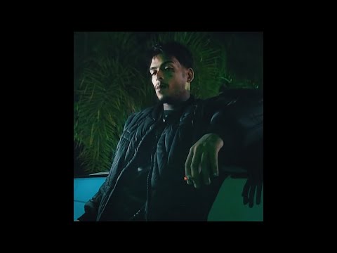 [FREE] Type Beat Mc Kevin x Kayblack "Pablo Escobar" - Trap funk type Beat (Prod. ARTZ)