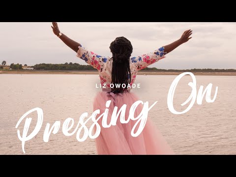 Thumbnail for Pressing On video