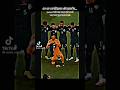 Ahwarun Ahwarun Islamic Arabic Song Viral Shorts Sadstatus Football