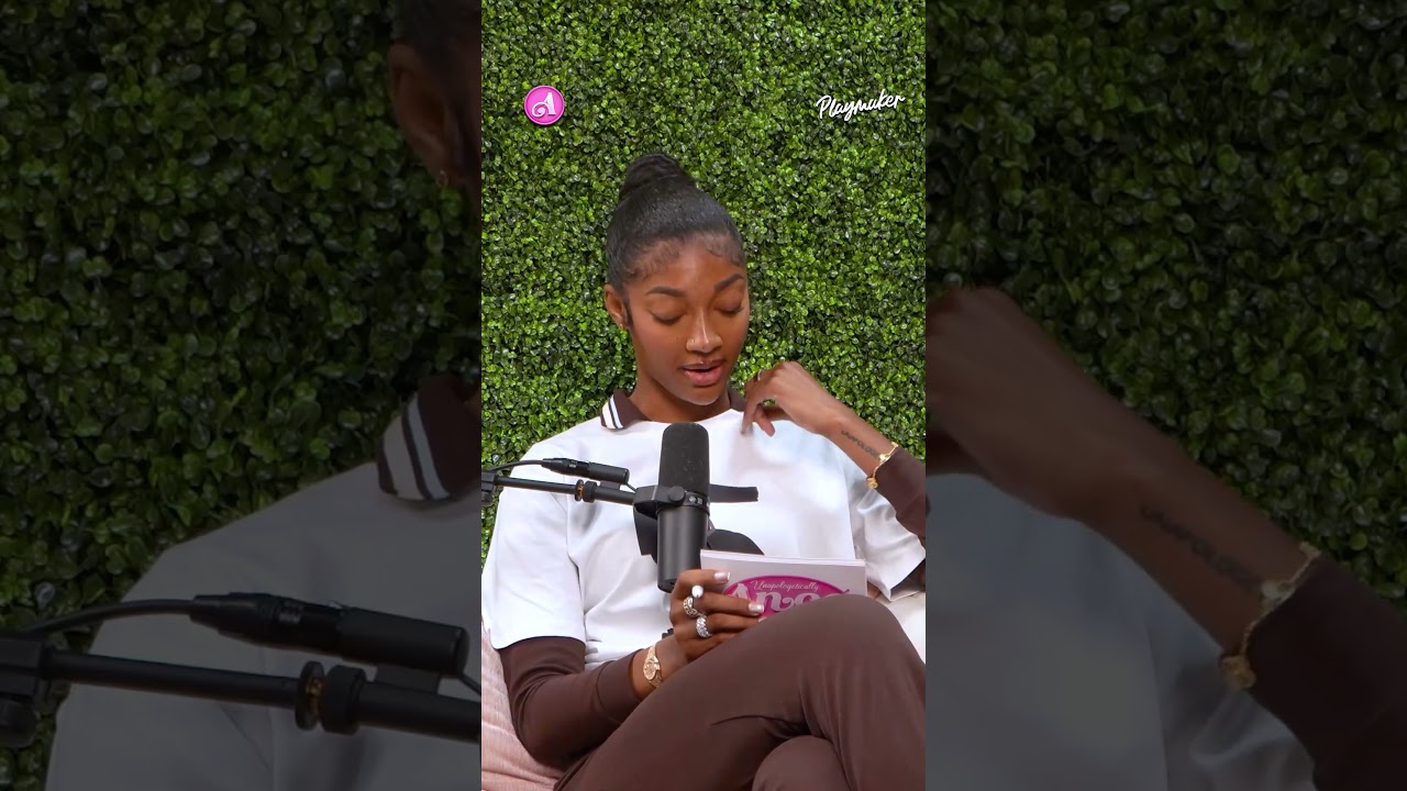 “I’m your podcasts best guest” - speedy