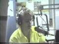 Radio 1988