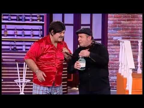 Al Pazar - Oqi apo po