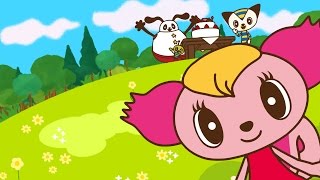 Trailer thumbnail