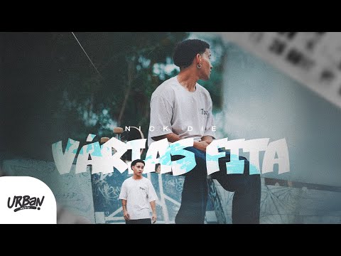 Urban Music and Nick Die