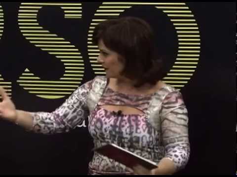 Universo com Edi Frediani - 17/09/2014