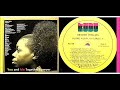 Esther Phillips - You and Me Together Forever 'Vinyl'