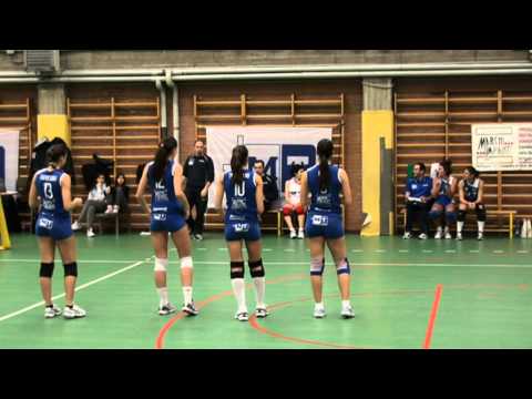 6 -starting six di MT Atletico vs Altedo del 20.11.10.mpg