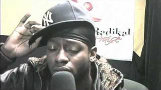 Crissanji - Not Just You (Cover Cody Simpson)