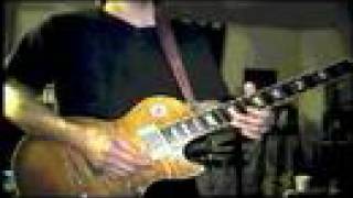 Somewhere In Heaven  Santana, for stereo click info