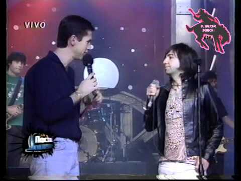 Adrian Dargelos Habla de la salida de Dj Peggyn