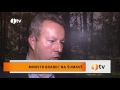 Ministryně školství Kateřina Valachová zahájila vernisáž výstavy o našem gymnáziu