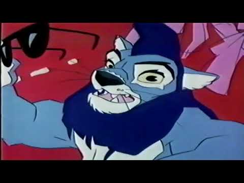 itv adverts  Monday 3rd November 1986