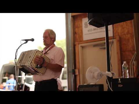 Guido Polka - Leon Olsen Show