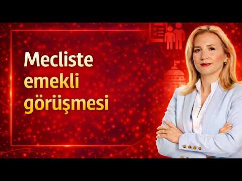 Dilek Ete
