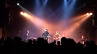 Pete Yorn - Summer was a day